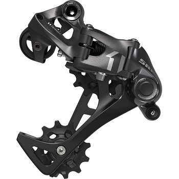 Sram X1