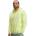 Under Armour Суичър Under Armour Men's Icon Fleece Hoodie - Yellow