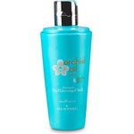 Kléral System Kléral System Orchid Oil Keratin Dry&Damaged Hair Shampoo 300 ml