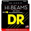 DR Strings LR-40