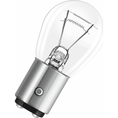 Osram Standard P21/5W BAY15d 24V 21/5W 10ks