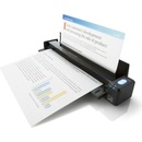 Image 1 of Ricoh ScanSnap iX100