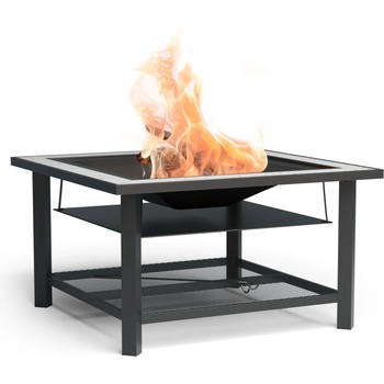 Image 1 of Blumfeldt GQ15-Meranoavanza-GR