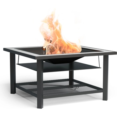 Blumfeldt GQ15-Meranoavanza-GR