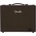 Fender Acoustic Junior Dark Brown Комбо усилвател за електро-акустична китара (2314306000)