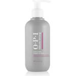 OPI Nature Strong Nails&Skin хидратиращ крем за ръце и крака 250ml