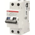 ABB 2CSR255070R1104