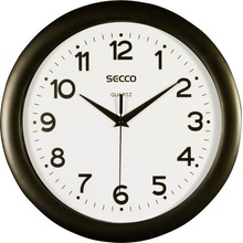 SECCO S TS6026-17