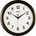 SECCO S TS6026-17