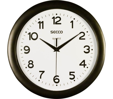 SECCO S TS6026-17