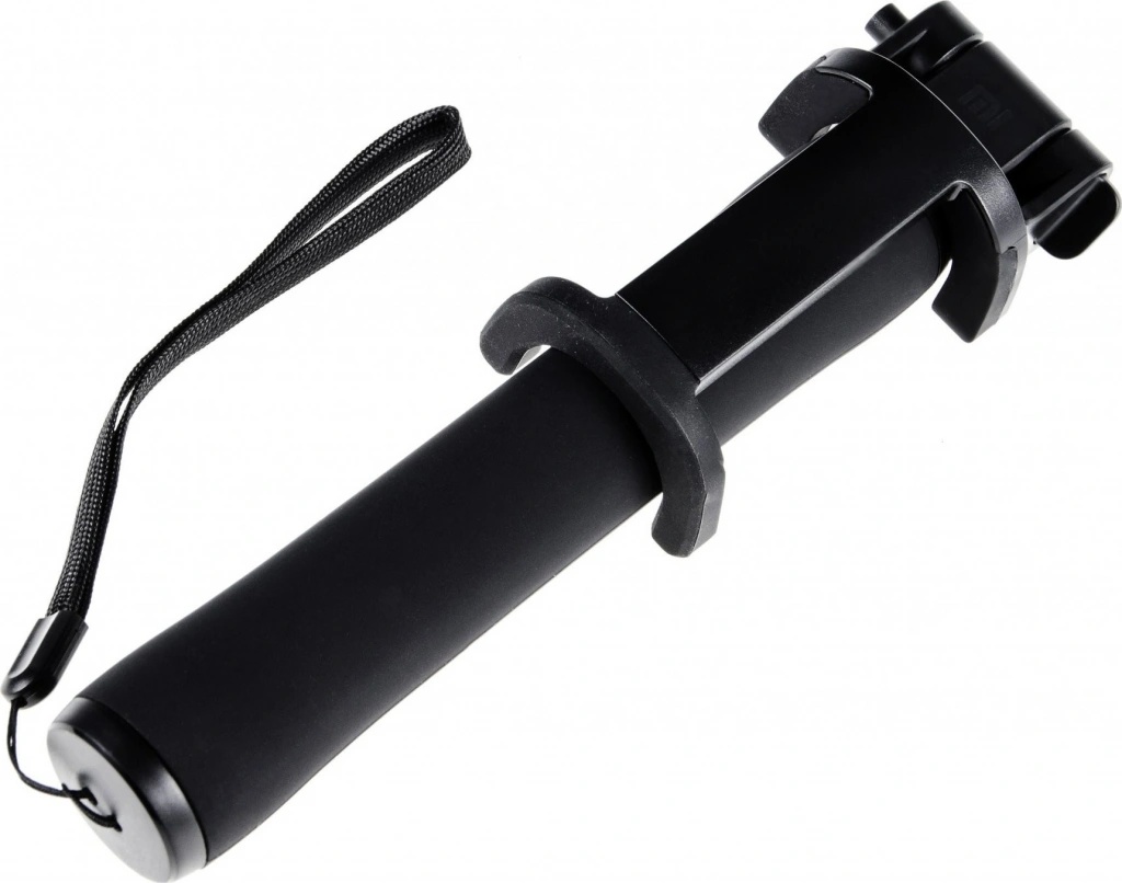 Xiaomi Mi Selfie Stick