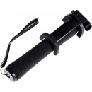Xiaomi Mi Selfie Stick