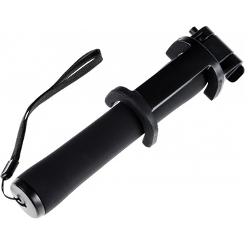 Xiaomi Mi Selfie Stick