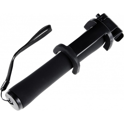 Xiaomi Mi Selfie Stick