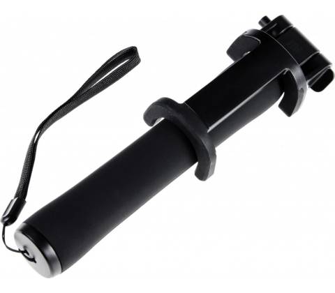 Xiaomi Mi Selfie Stick