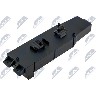 NTY Ovládací Panel Mechanismu Oken Jeep CHEROKEE/LIMITED/4.0 2001 (56009451AC)