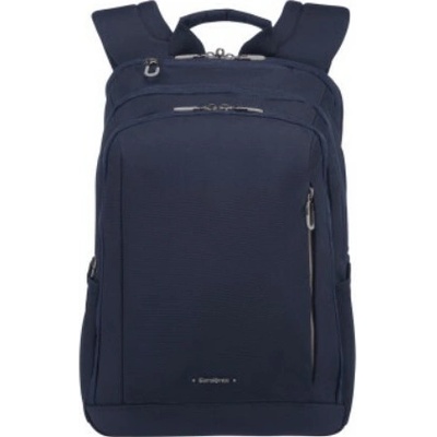 Batoh Samsonite Guardit Classy 139468/1549 Midnight Blue 14,1"