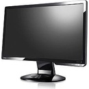 BenQ G2220HDA