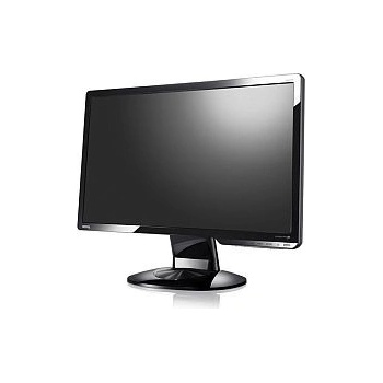 BenQ G2220HDA