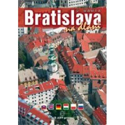 Bratislava