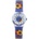 JVD J7229.3