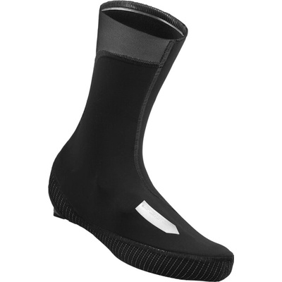 Q36.5 Termico Overshoes