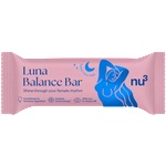 nu3 Luna Balance Bar - 40 г