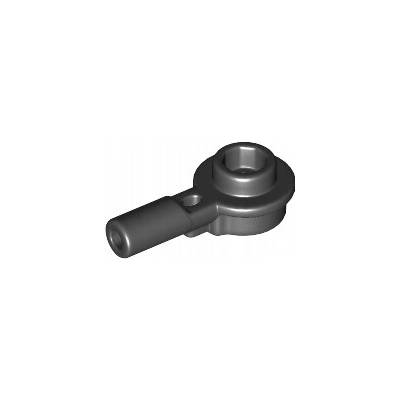 LEGO® 32828 Rukoväť ČIERNA