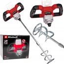 EINHELL TE-MX 18 Li-Solo