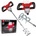 EINHELL TE-MX 18 Li-Solo