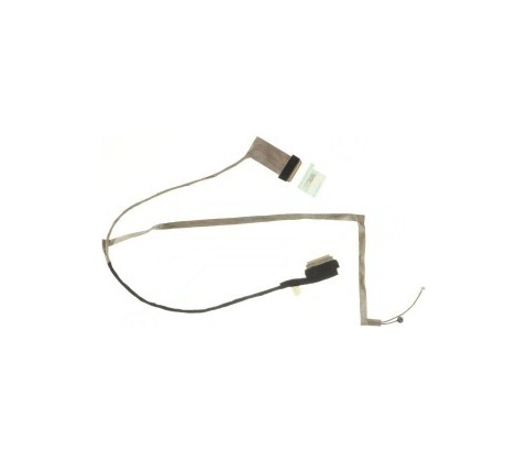 Asus K55VD LCD Kabel