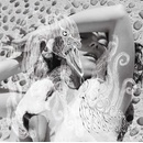 Vespertine - Bjork CD
