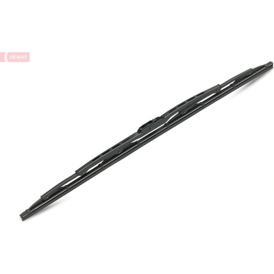 DENSO Lista stieraca, univerzalna DM055