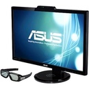 Asus VG278H