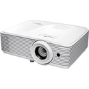 Optoma EH401