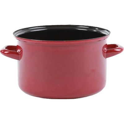 Belis Standard 24 cm 5,8 l