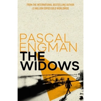 Widows - Engman Pascal