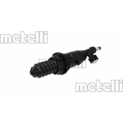Pomocný spojkový valec METELLI 54-0064
