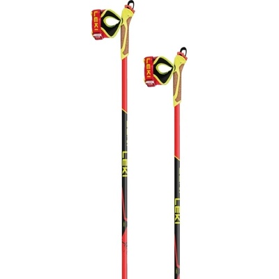 Leki HRC Team 2024/25