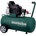 Metabo Basic 250-50 W (601534000)