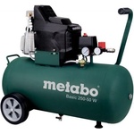 Metabo Basic 250-50 W (601534000)