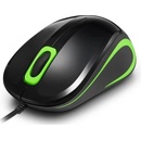Crono CM643G