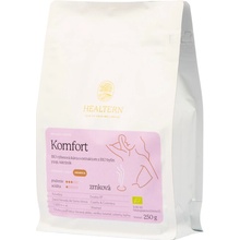 Healtern Komfort BIO 250 g