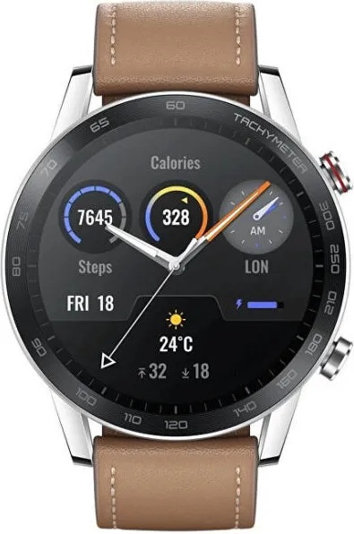 Honor MagicWatch 2 46mm