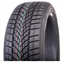 Dunlop SP Winter Sport 4D 225/50 R17 94H runflat