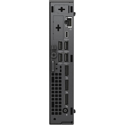 Dell Pro Micro Plus BTO105_QBM1250_EMEA_UBU