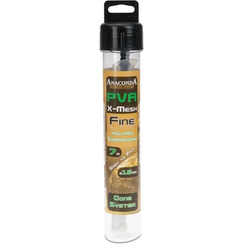 Anaconda PVA X-Mesh 16mm