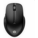HP 435 Multi-Device Wireless Mouse 3B4Q5UT