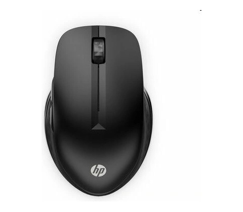 HP 435 Multi-Device Wireless Mouse 3B4Q5UT