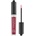 Bourjois Fabuleux Gloss Lip Gloss блясък за устни 08 3, 5 ml
